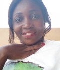 Rencontre Femme Cameroun à Douala : Viki, 39 ans